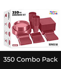 https://m.media-amazon.com/images/S/aplus-media-library-service-media/440284b3-6004-470d-88e9-97f40e8ad7b9.__CR0,0,200,225_PT0_SX200_V1___.jpg