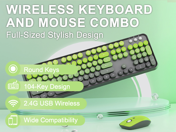 keyboard and mouse wireless keyboard and mouse keyboard and mouse wireless typewriter keyboard