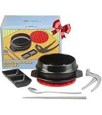 https://m.media-amazon.com/images/S/aplus-media-library-service-media/0b9b9b0f-ab4e-437b-87d4-b7dec338fa49.__AC_SR200,225___.jpg