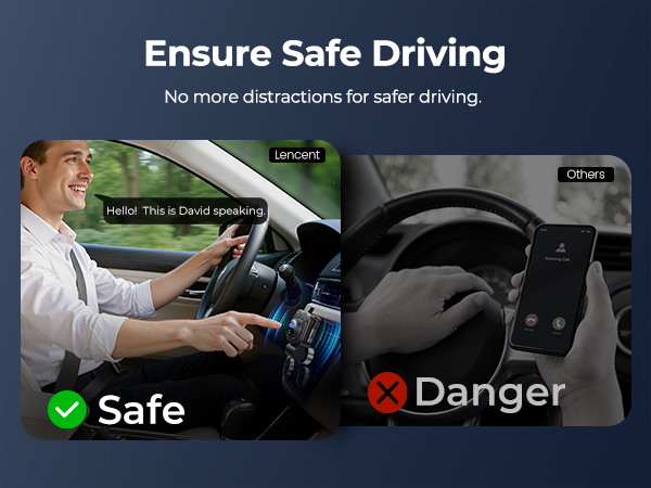 car bluetooth transmitter