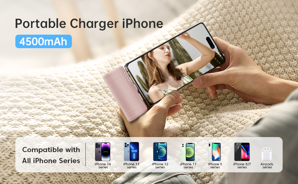 powerbank