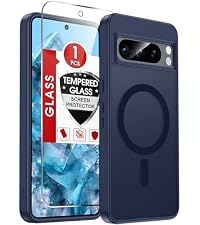 https://m.media-amazon.com/images/S/aplus-media-library-service-media/6387225c-c618-4ca4-8de2-6f2d2b6e86f2.__AC_SR200,225___.jpg