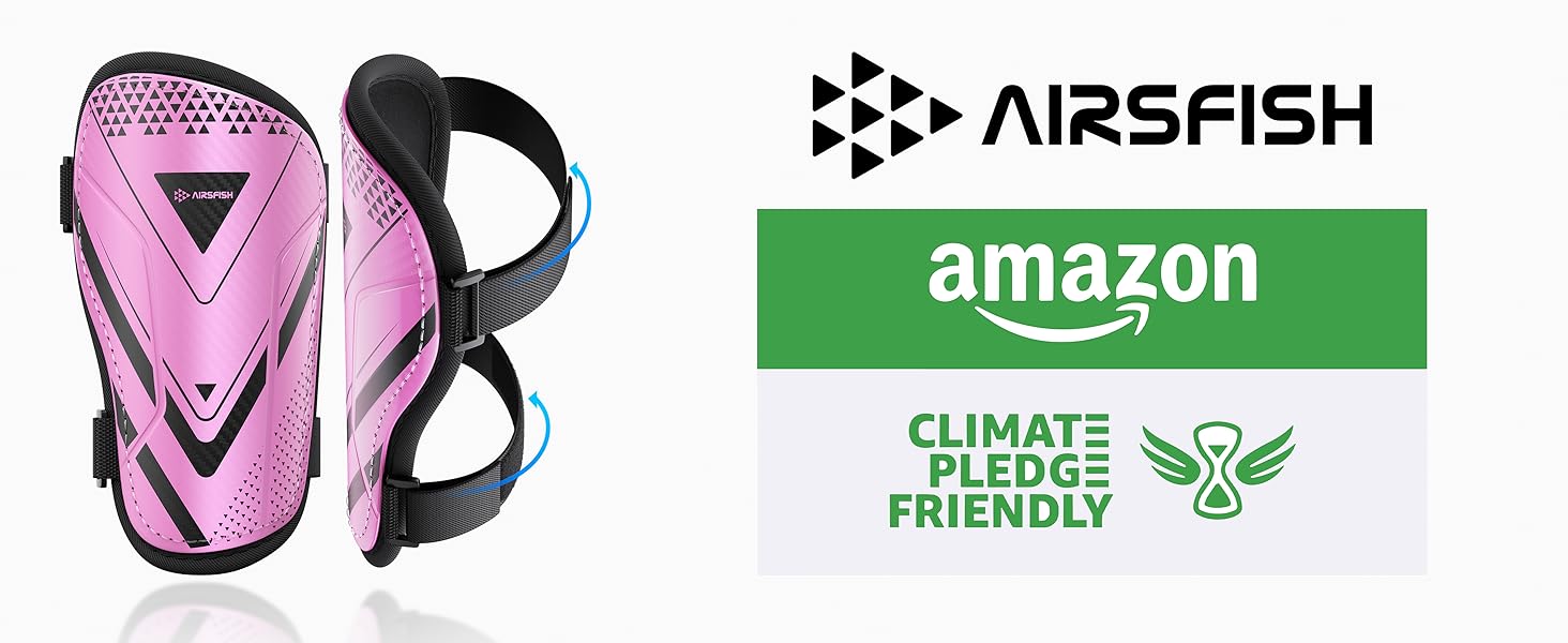 Climate Friendly