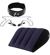 Nipple Clamps