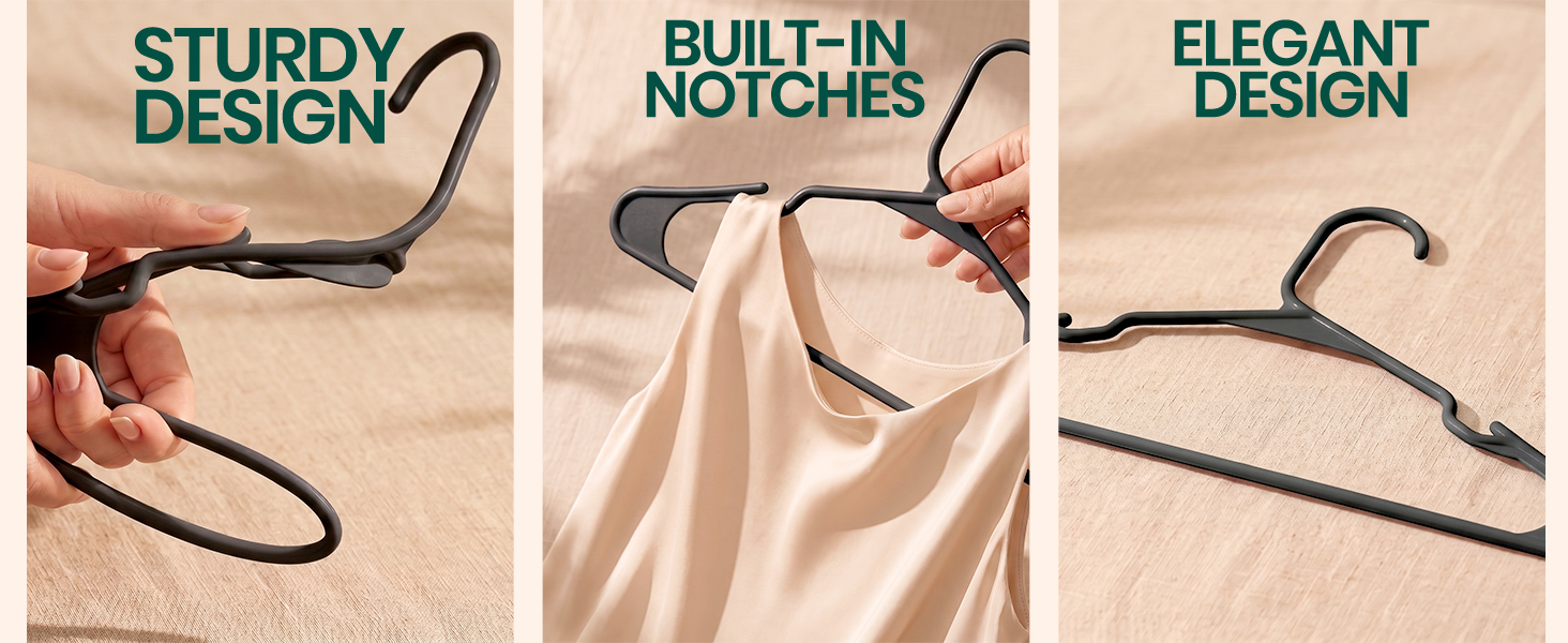 plastic hangers, clothes hangers plastic, cloth hangers, hangers, coat hanger, clothes hangers