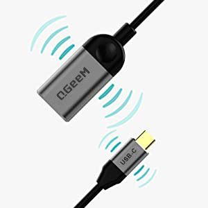 USB C TO HDMI
