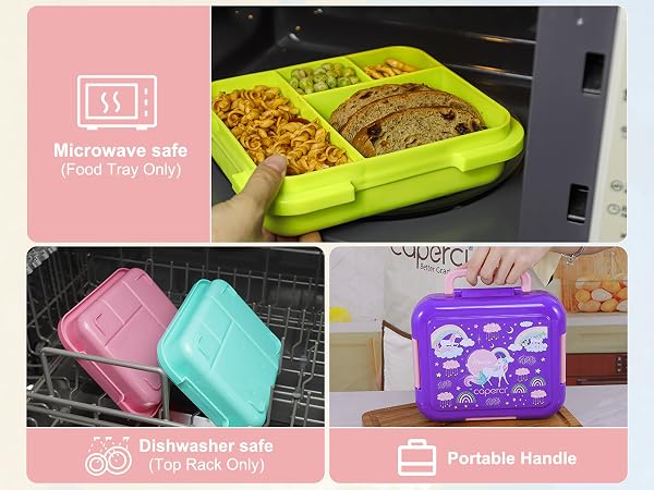 lunch containers for kids