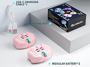 https://m.media-amazon.com/images/S/aplus-media-library-service-media/d7a89a6f-4f65-4e59-9fe3-7bf5407fdb5d.__CR0,296,1600,1200_PT0_SX300_V1___.jpg