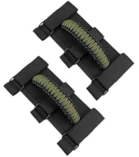 https://m.media-amazon.com/images/S/aplus-media-library-service-media/eef5faae-bee4-4f95-90ce-8451c39ff7c1.__AC_SR200,225___.jpg