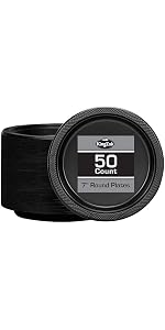 https://m.media-amazon.com/images/S/aplus-media-library-service-media/e541b55e-a57e-4b48-8ac8-fb7ea5971ca5.__AC_SR150,300___.jpg