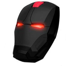 Iron Man Mouse