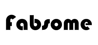 https://m.media-amazon.com/images/S/aplus-media-library-service-media/3a3dcb2f-a290-4df9-abbe-d6e270a059f3.__CR0,270,1000,460_PT0_SX315_V1___.jpg