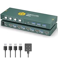 https://m.media-amazon.com/images/S/aplus-media-library-service-media/ede9602e-205c-4eae-96c8-380dad17e3cd.__AC_SR200,225___.jpg