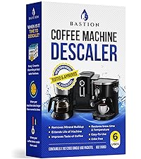 https://m.media-amazon.com/images/S/aplus-media-library-service-media/5120276b-f605-454f-9b68-f3e2e70c9ec9.__CR111,0,1778,2000_PT0_SX200_V1___.jpg