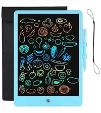 https://m.media-amazon.com/images/S/aplus-media-library-service-media/cc9a074d-018e-4955-af3b-2408508d31ee.__CR0,0,400,450_PT0_SX200_V1___.jpg