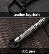 d ring for keys