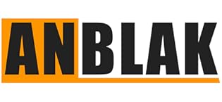 https://m.media-amazon.com/images/S/aplus-media-library-service-media/e63be9b0-bf55-422d-a507-5e05dd74fe45.__CR0,206,463,213_PT0_SX315_V1___.jpg