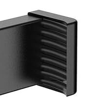 non slip grip for phone tripod mount