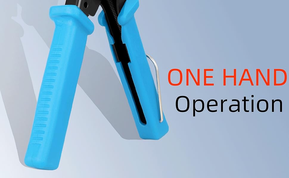keystone-punch-tool