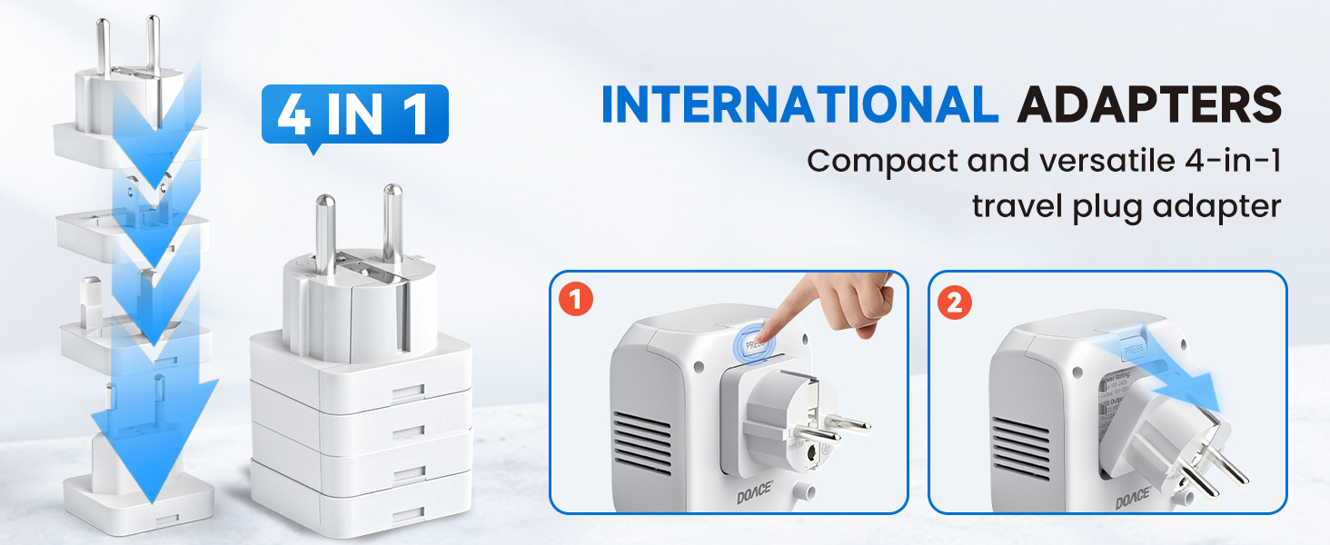 220v to 110v converter