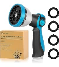 https://m.media-amazon.com/images/S/aplus-media-library-service-media/c109960d-1515-4009-adec-61868f670f10.__CR0,0,1200,1350_PT0_SX200_V1___.jpg