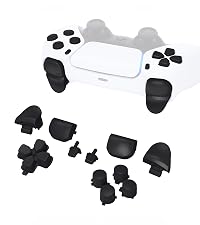 https://m.media-amazon.com/images/S/aplus-media-library-service-media/f3502327-5aab-47a0-8262-32d5221d714b.__CR0,0,1600,1800_PT0_SX200_V1___.jpg
