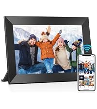 https://m.media-amazon.com/images/I/41u0tgj-jUL.__AC_SR200,225___.jpg