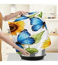 https://m.media-amazon.com/images/I/51qpW6ebEtL.__AC_SR200,225___.jpg