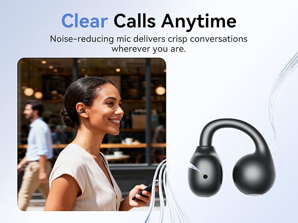 wireless headphones bluetooth