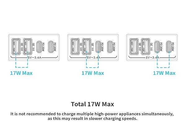 UT12W-2-5-2-2