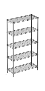https://m.media-amazon.com/images/S/aplus-media-library-service-media/f3c22e11-c561-421f-8586-a2e5c39968a6.__CR0,0,300,600_PT0_SX150_V1___.jpg