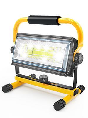 work lamp