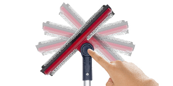 gas station squiggy dust fireplace super soft washers wide showers professional bus truck doors