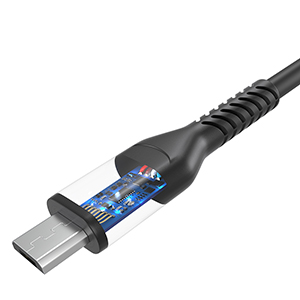Micro USB Cable
