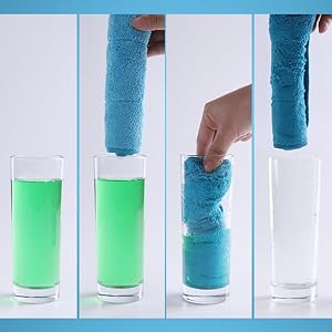yellow hand towels for bathroom rags for bathing wash rags forbody baby wash clothes soft washcloths