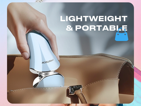 ladies razor for women bikini trimmer for women body shaver for lady