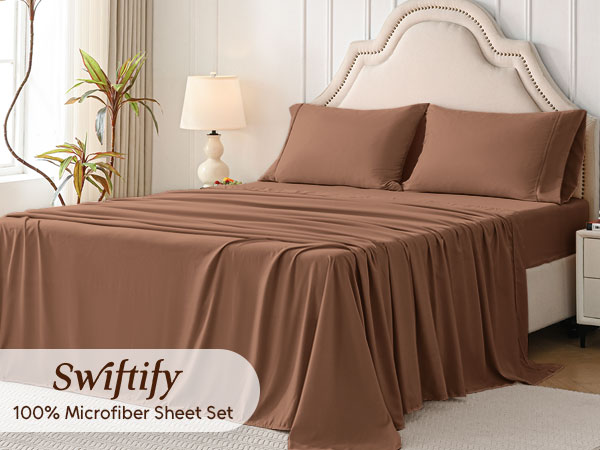 SWBDS01-BROWN-4