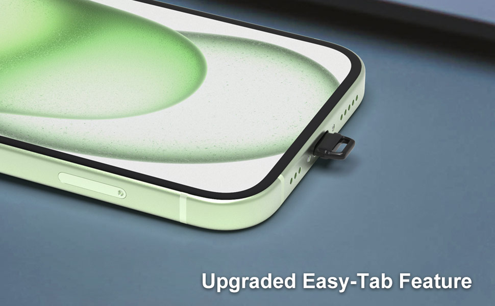 usb c cover