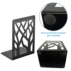 ATTENTIVE DESIGN