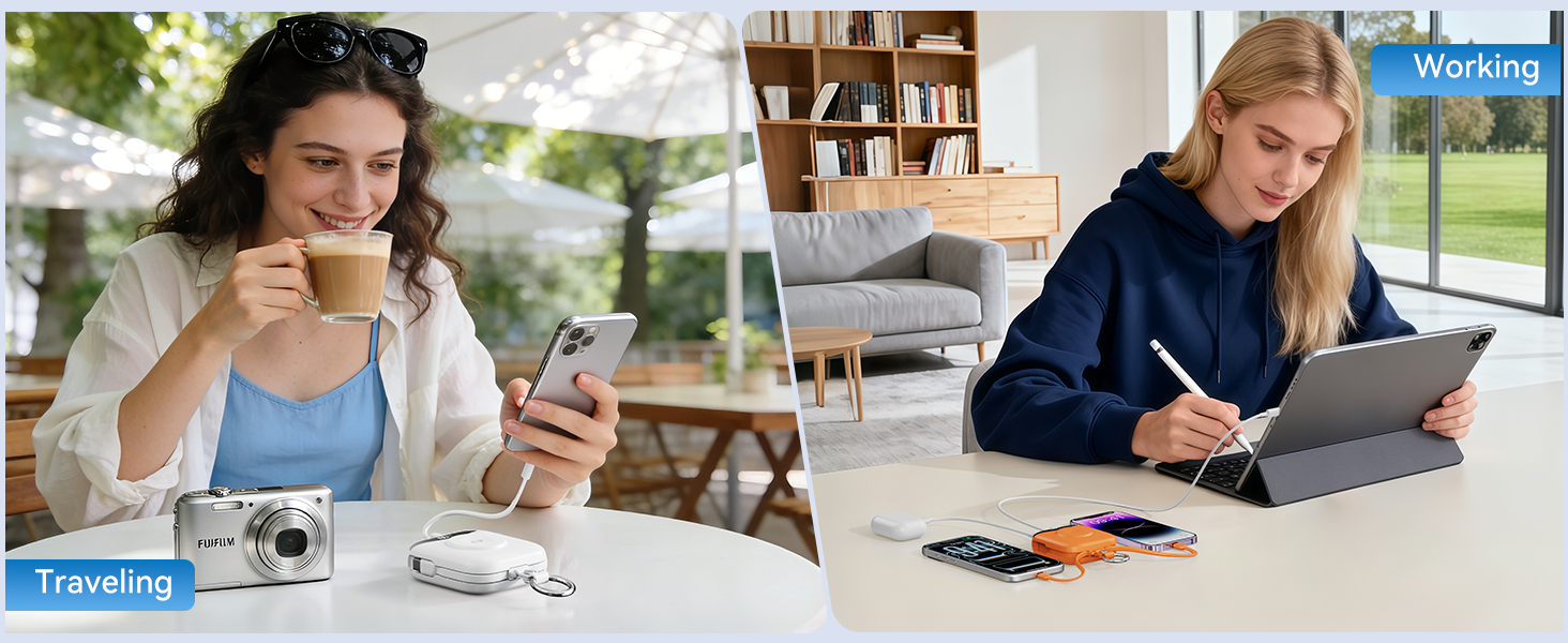 battery packs for cell phones