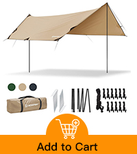 https://m.media-amazon.com/images/S/aplus-media-library-service-media/7b81577d-b0ca-4f32-b5a9-07d1aab87d5a.__CR0,0,200,225_PT0_SX200_V1___.jpg