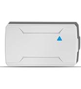 010-13132-00 Protective Cover for Garmin Striker Vivid 9sv Fish Finder, Weatherproof Waterproof S...