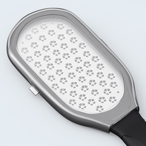 foot scrubber callus remover for feet pumice stone for feet pedicure tools foot file foot care callu
