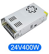24v power supply