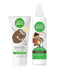 https://m.media-amazon.com/images/S/aplus-media-library-service-media/6b9f0ff7-3a3c-467d-83fe-d423d3e16fee.__CR26,0,414,466_PT0_SX200_V1___.jpg