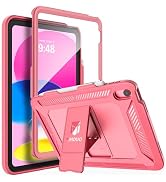 iPad A16 case 2025 iPad 11th Generation Case iPad 10th Generation Case 10th Gen iPad 2022