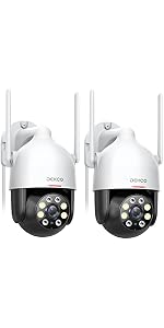 https://m.media-amazon.com/images/S/aplus-media-library-service-media/4ff329a8-8c55-455a-ab6e-95839d9ba950.__AC_SR150,300___.jpg