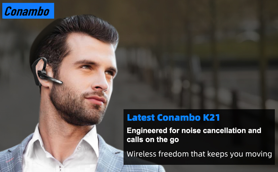 bluetooth headset noise cancelling