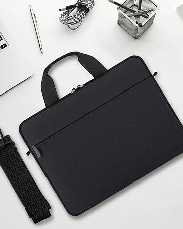 laptop sleeve case