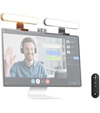 https://m.media-amazon.com/images/S/aplus-media-library-service-media/44633566-2d4f-49f0-9534-055ba001c224.__AC_SR200,225___.jpg